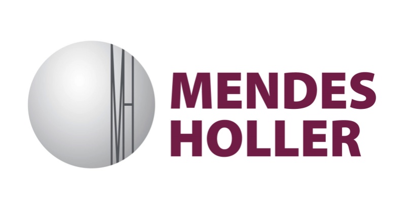 Mendes Holler Logo