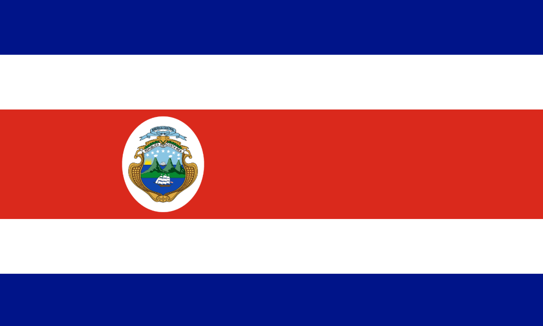 Costa Rica