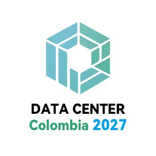 Venue – Data Center & AI Infrastructure LATAM North 2027 Conference ...