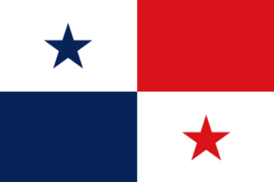 Panama