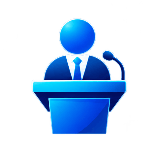 Attendees