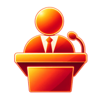 Attendees
