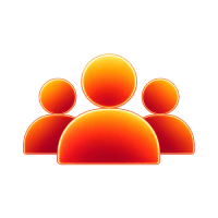 Attendees