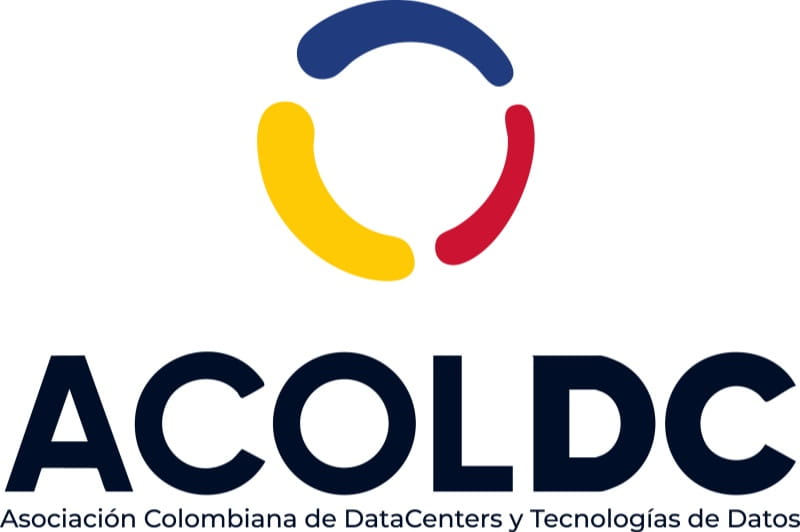 ACOLDC