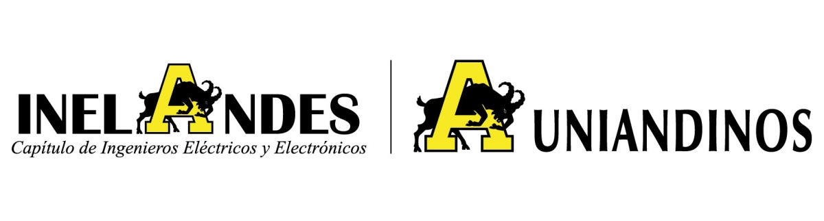 INELANDES