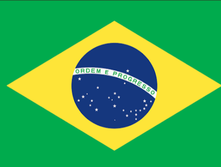 Brazil