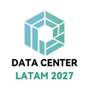 2027 Sponsors & Partners – Data Center & AI Infrastructure LATAM 2027 ...