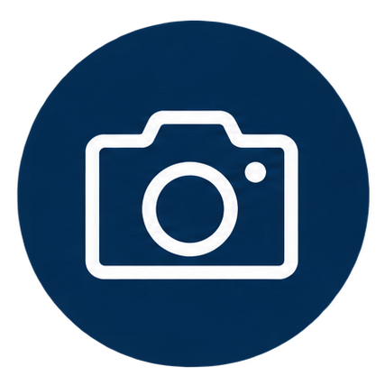 Photo Wall Sponsor
