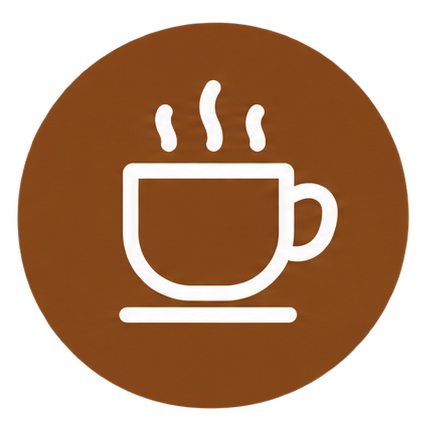 Coffee Break Sponsor