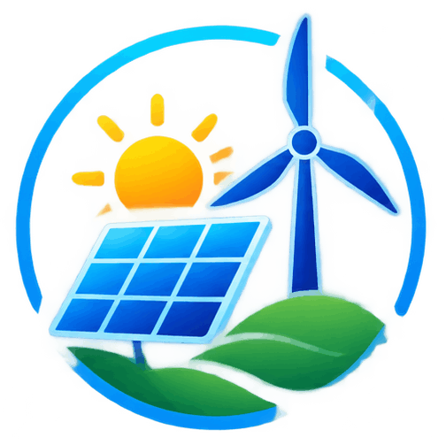 Renewable Energy