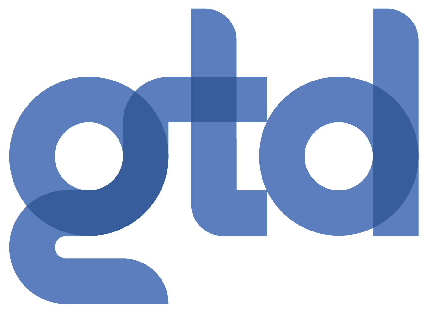 2027 Sponsors & Partners – Data Center & AI Infrastructure LATAM 2027 ...