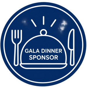 GALA Sponsor