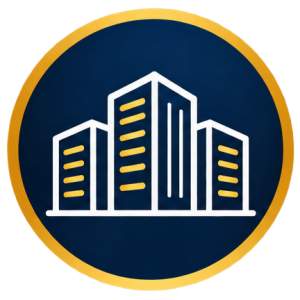 Site Tour Partner Icon