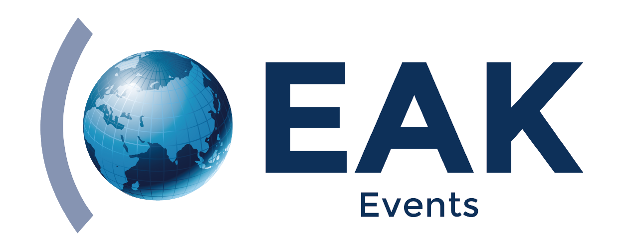 PEAK Events | Connecting Leaders, Powering the Green Transition