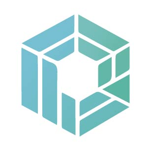 PEAK Events | Connecting Leaders in Data, Energy, and the Future